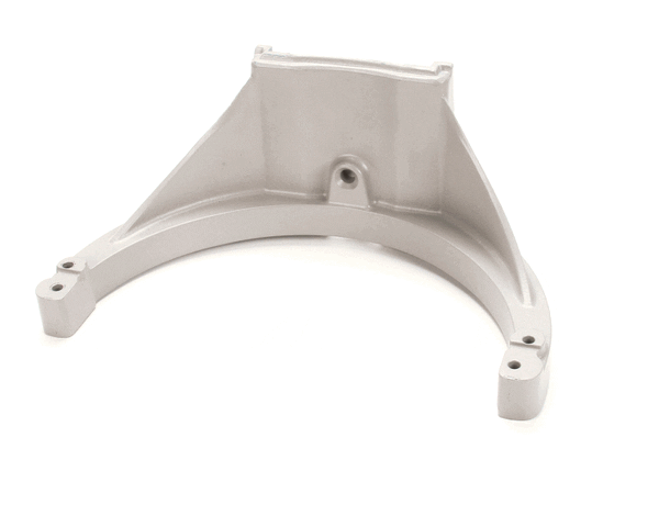 Globe X20021-Dg Bowl Cradle - Dark Gray (GLOX20021-DG) Each