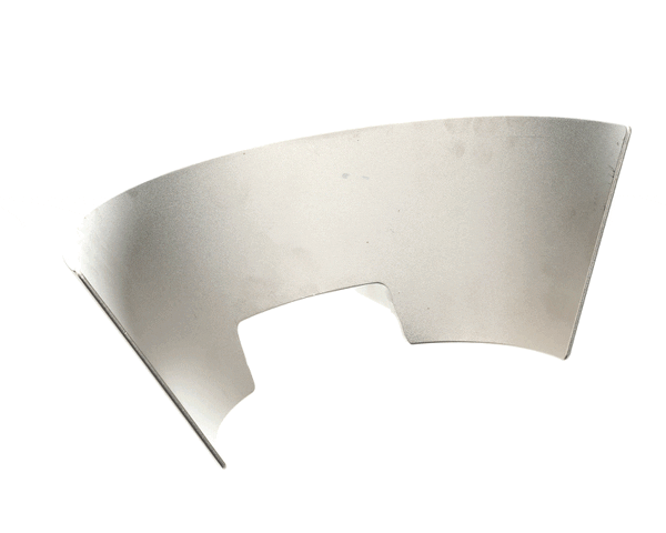 Globe X20023 Rear Guard (GLOX20023) Each