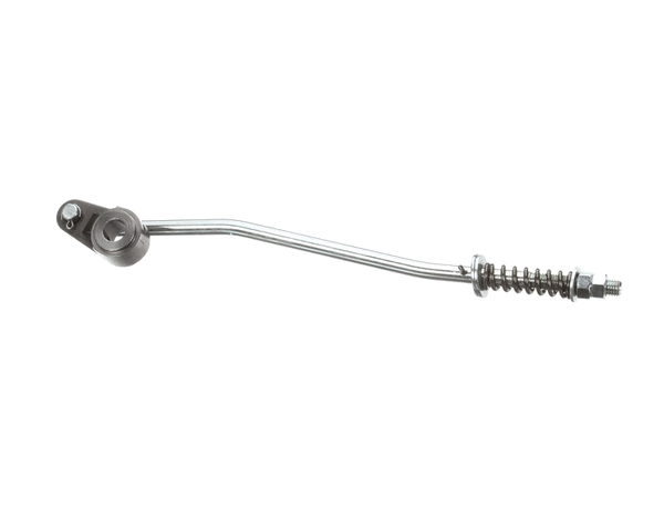 Globe X20037A Bowl Lift Assembly (GLOX20037A) Each