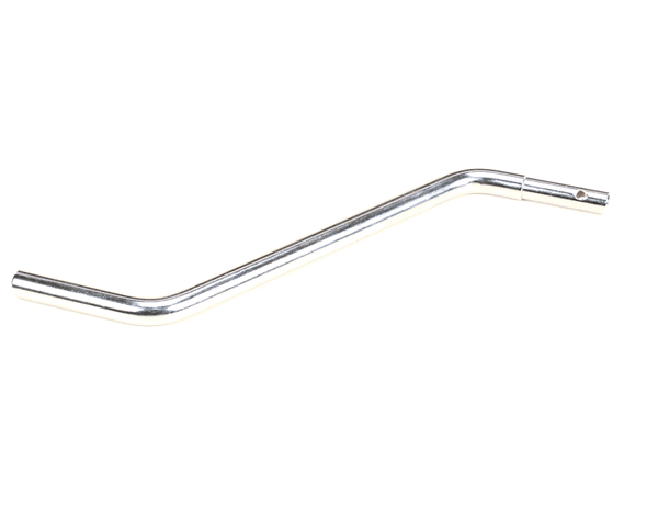 Globe X20040 Bowl Lift Arm (GLOX20040) Each