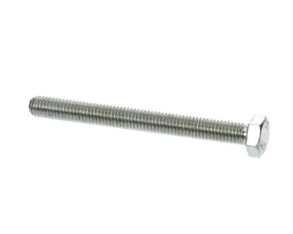Globe X20086 Screw (GLOX20086) Each