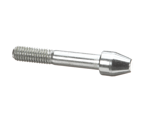 Globe X20087 Dowel Screw Assembly (GLOX20087) Each