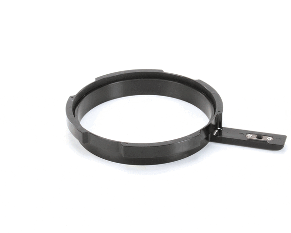 Globe X200S2 Plastic Slide Sheath Assembly. (GLOX200S2) Each