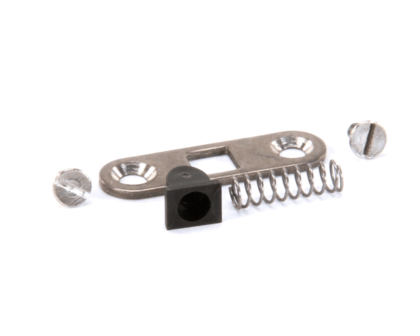 Globe X200S3 Spring Plunger Hardware (GLOX200S3) Each