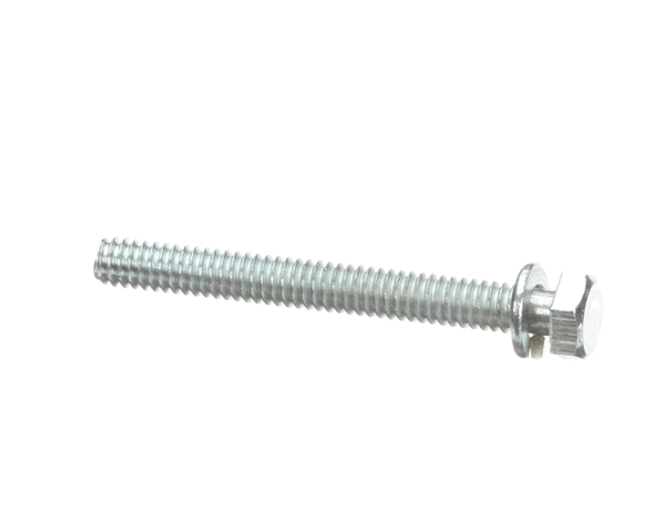 Globe X20161 Screw (GLOX20161) Each