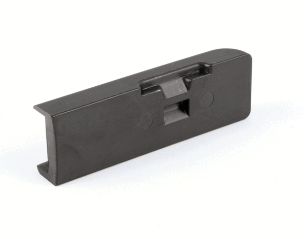 Globe X20504 Plastic Handle (GLOX20504) Each