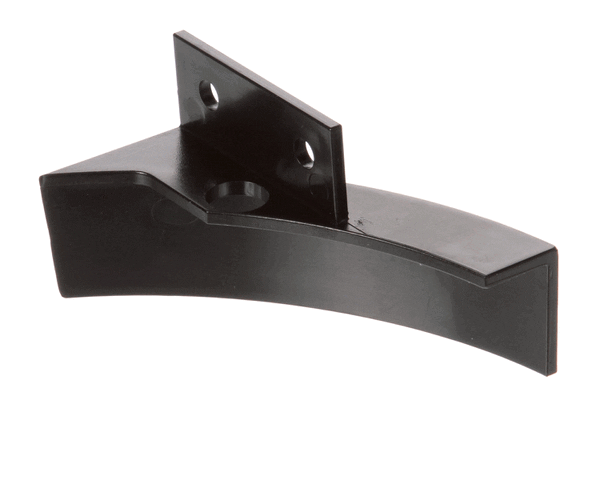 Globe X20516 Cover For Touch Shaft (GLOX20516) Each