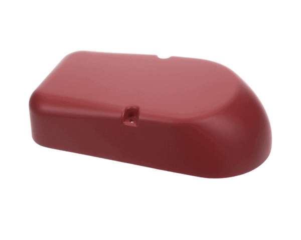 Globe X207M001-Red Cover - Red (GLOX207M001-RED) Each