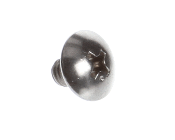 Globe X25051 Screw (GLOX25051) Each
