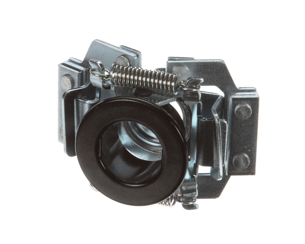 Globe X25059 Clutch (GLOX25059) Each