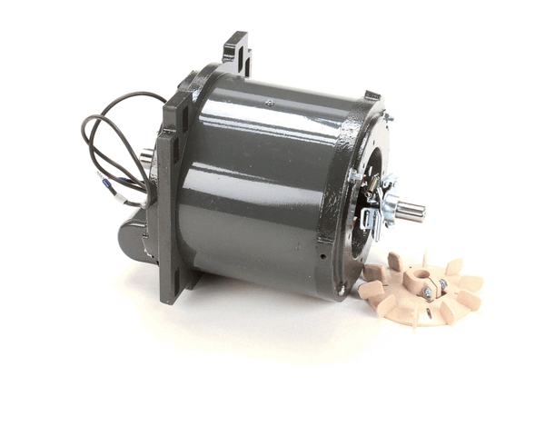 Globe X25063 Motor Sp25 (3/4 Hp) 120/60/1 (GLOX25063) Each