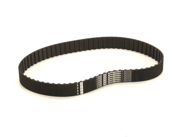 Globe X25067-3 Drive Belt (263L) (GLOX25067-3) Each