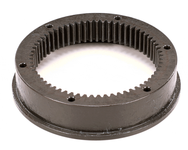 Globe X25088 Ring Gear (63 Tooth) (GLOX25088) Each