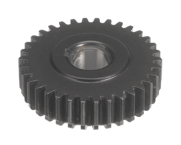 Globe X25142 Gear (34 Tooth) (GLOX25142) Each