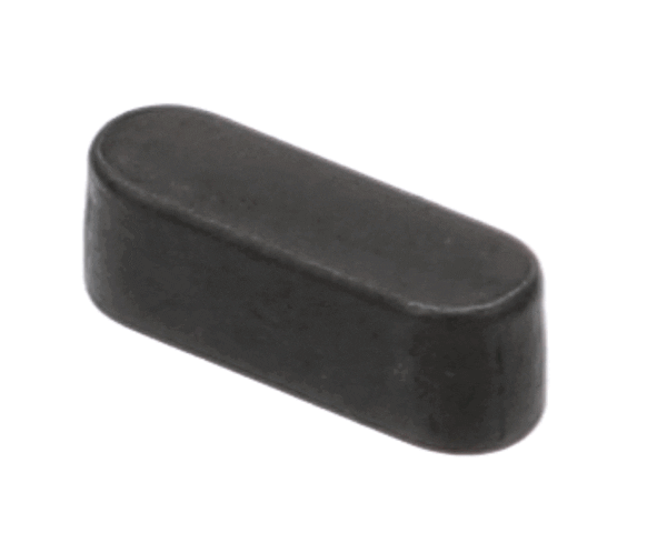 Globe X25143 Key (GLOX25143) Each