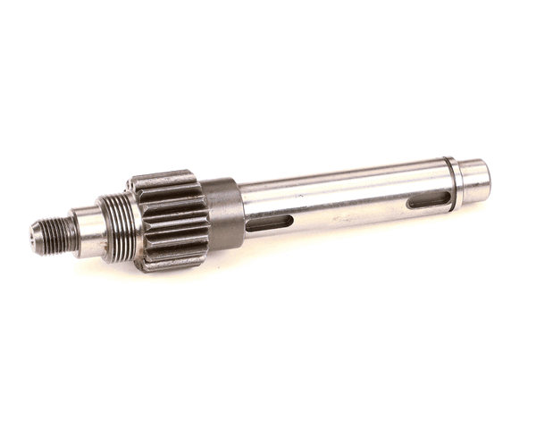 Globe X25144 Transmission Shaft (GLOX25144) Each