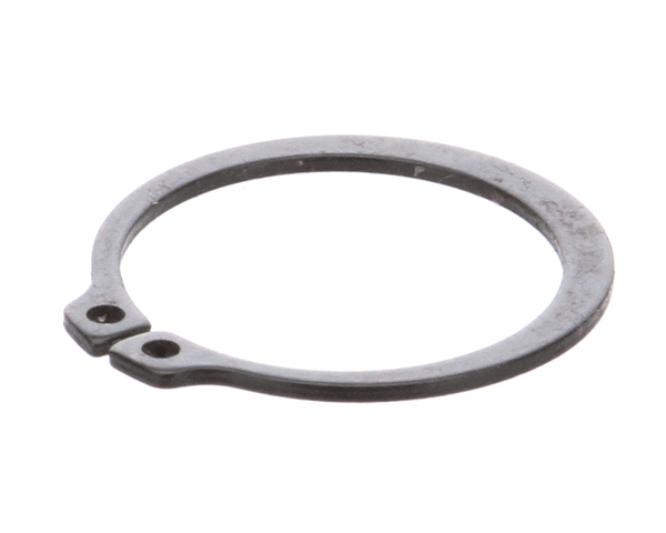 Globe X25145 C-Ring (GLOX25145) Each