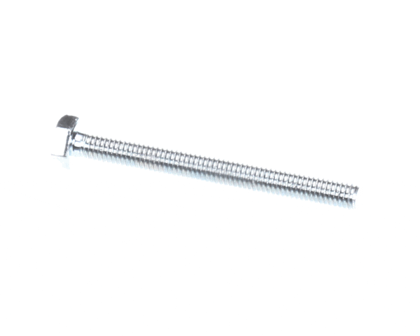 Globe X25189 Screw (GLOX25189) Each