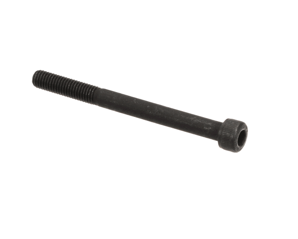 Globe X30010 Screw, Elec Mtg Plate-Front (GLOX30010) Each