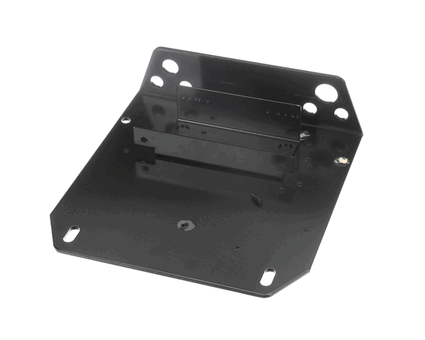 Globe X30013 Electronics Mounting Plate (GLOX30013) Each