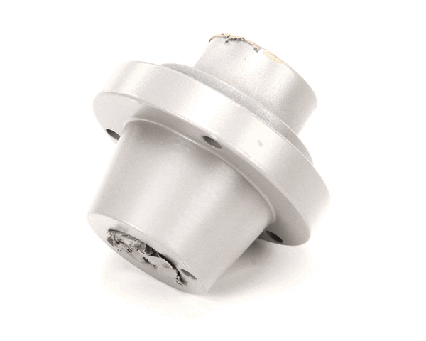 Globe X30017-Dg Attachment Hub - Dark Gray (GLOX30017-DG) Each