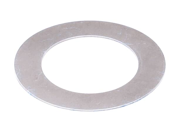 Globe X30018-1 Thrust Washer (GLOX30018-1) Each