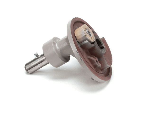 Globe X30019-28 Complete Planetary Assembly (GLOX30019-28) Each