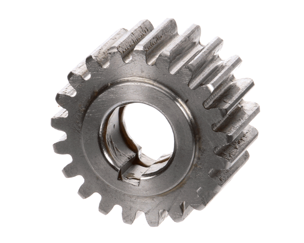 Globe X30021 Pinion Beater (21 Tooth) (GLOX30021) Each
