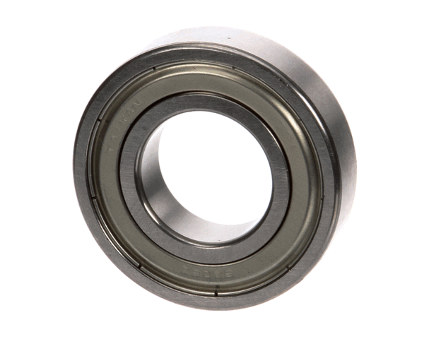 Globe X30024 Bearing (GLOX30024) Each