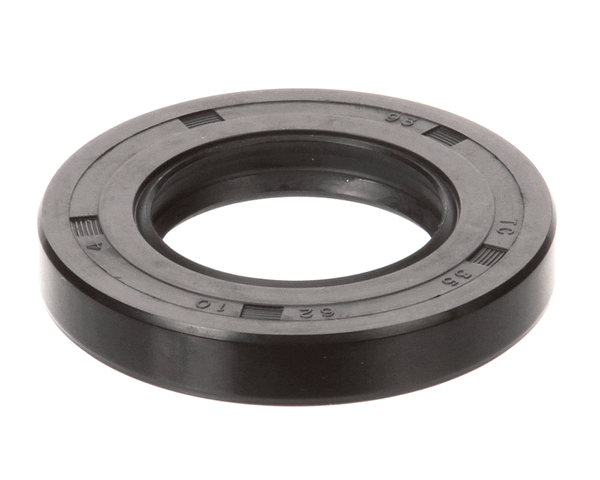 Globe X30025 Oil Seal (GLOX30025) Each
