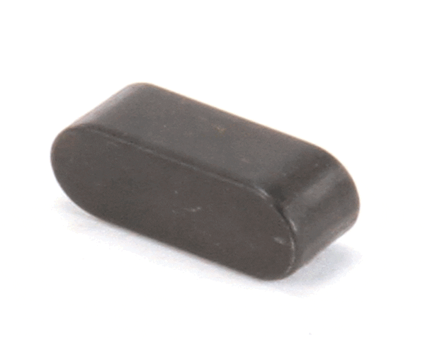 Globe X30026 Level Key (GLOX30026) Each
