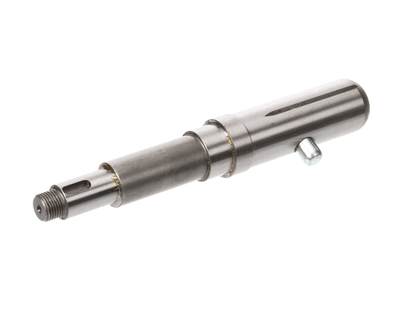Globe X30027 Planetary Shaft (Includes Pin) (GLOX30027) Each