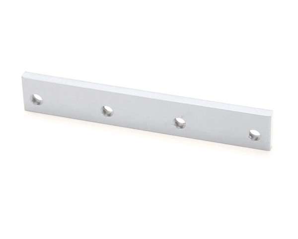 Globe X30035 Cradle Slide Guides (GLOX30035) Each