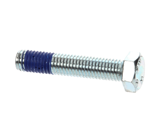 Globe X30039 Screw - Base Shipping (GLOX30039) Each