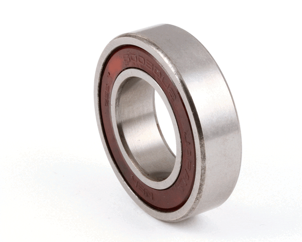 Globe X30043 Bearing (GLOX30043) Each