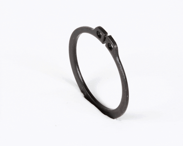 Globe X30044 Retaining Ring-External (GLOX30044) Each