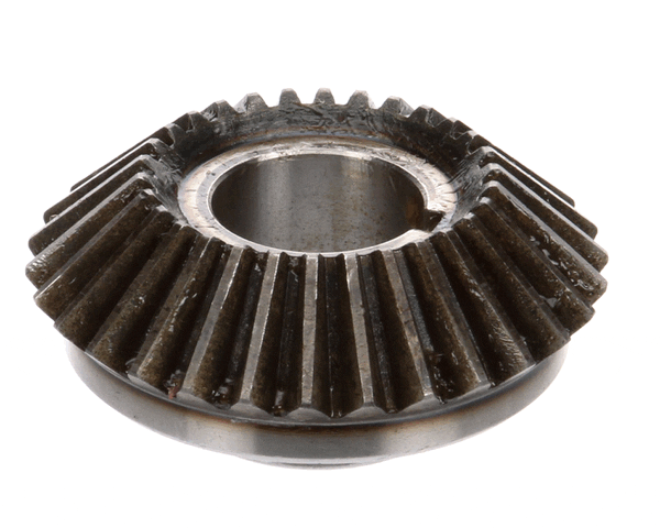 Globe X30045 Oblique Gear (30 Tooth) (GLOX30045) Each