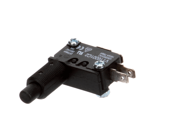 Globe X30051 Microswitch-Bowl Lift (GLOX30051) Each