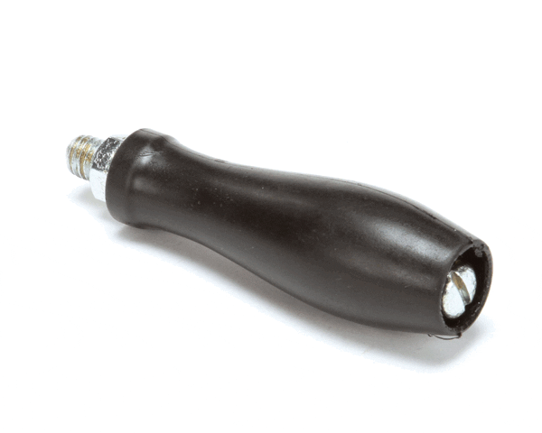 Globe X30053-1 Hand Wheel Crank Handle (GLOX30053-1) Each