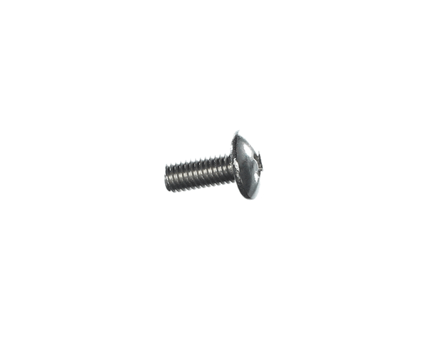 Globe X30056 Screw (GLOX30056) Each
