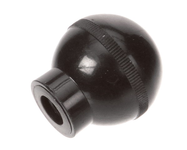 Globe X30057-1 Gear Shift Knob (GLOX30057-1) Each