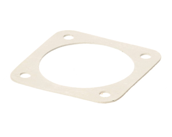 Globe X30059-1 Gasket (Gear Shift) (GLOX30059-1) Each