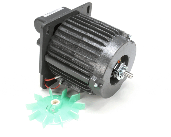 Globe X30068P Motor Sp30P (1.5Hp) 220/60/1 (GLOX30068P) Each