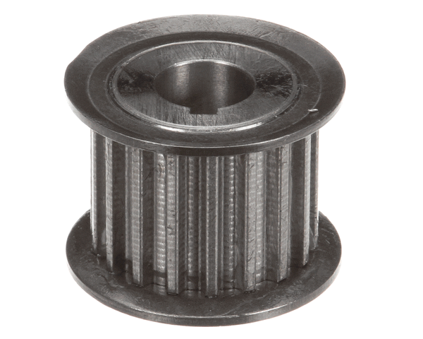 Globe X30071 Motor Gear (18 Tooth) 60Hz (GLOX30071) Each