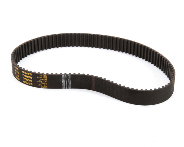 Globe X30072-1 Drive Belt (S8M 800) (GLOX30072-1) Each