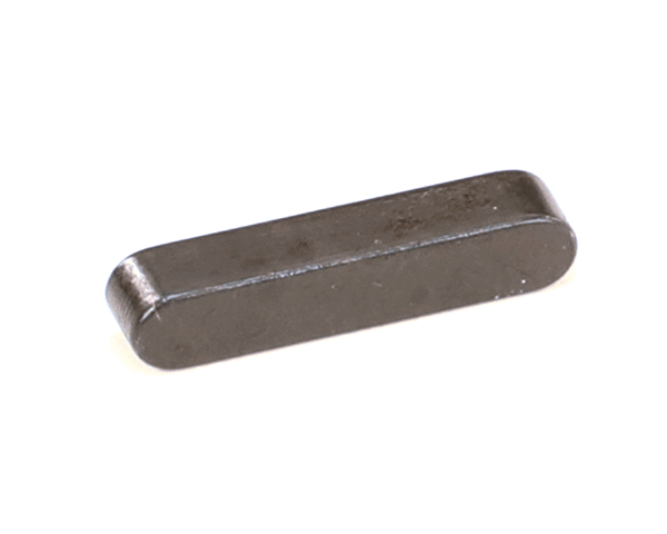 Globe X30073 Motor Key (5 X 5 X 25Mm) (GLOX30073) Each
