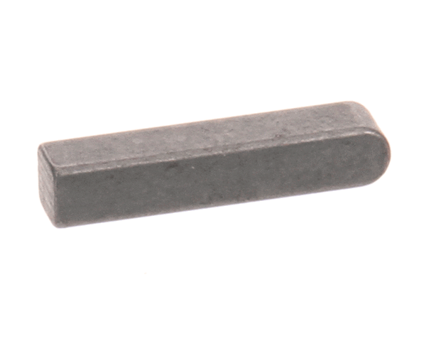 Globe X30081 Key (GLOX30081) Each