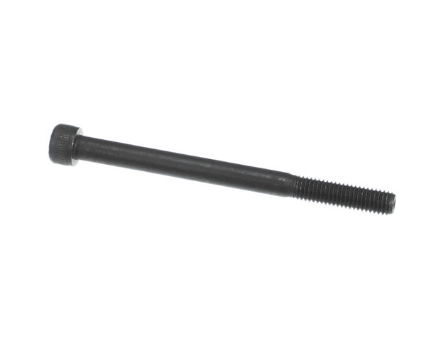 Globe X30086 Screw, Elec Mtg Plate-Rear (GLOX30086) Each