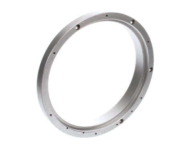 Globe X30090 Slide Sheath - Metal (GLOX30090) Each