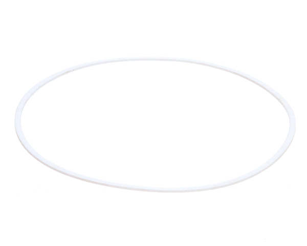 Globe X30091 Mat (GLOX30091) Each